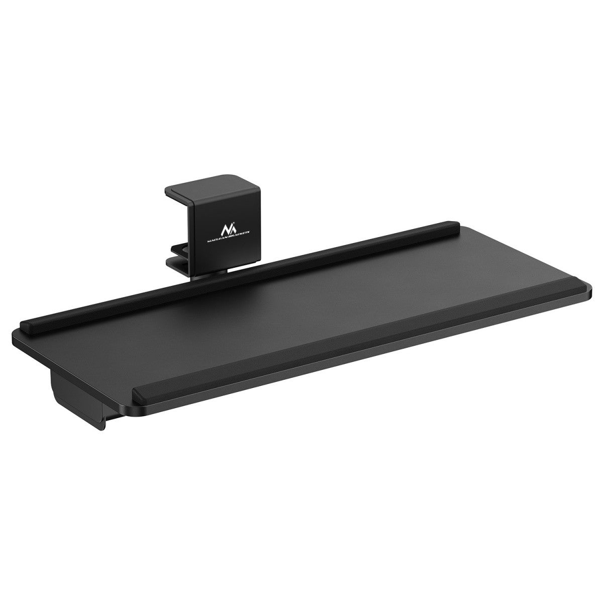 Suport tastatură sub birou MC-108B