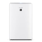 Purificator de aer UA-KIN52E-W
