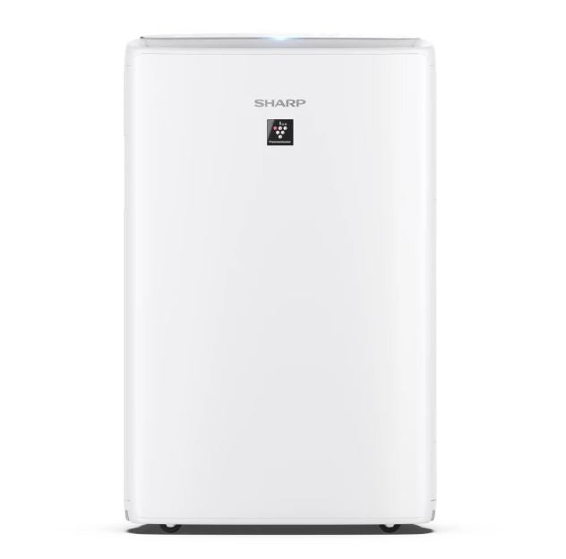Purificator de aer UA-KIN52E-W