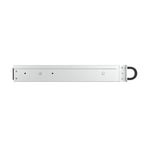 Server TS-h765eU-8G 1U 7x0HDD Intel Atomx7405C 4-core 8GB