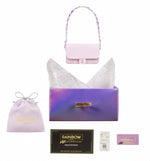 Torebka Rainbow High Accesorii Studio Seria 1 Sortiment