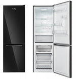 Frigider-congelator FK3506D.2F(E)