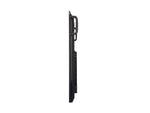 Monitor de format mare MultiSync ME552, 55 de inci, 450cd/m2, 18/7