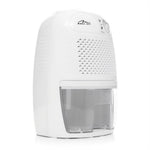 Dezumidificator de aer portabil MT6529