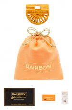 Torebka Rainbow High Accesorii Studio Seria 1 Sortiment