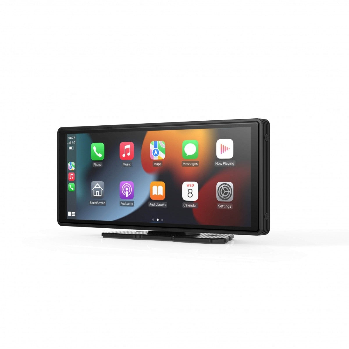 Ecran auto multimedia MC01 Vibe