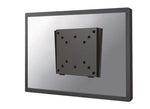 Suport VESA FPMA-W25negru