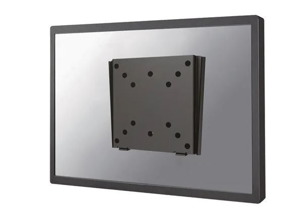 Suport VESA FPMA-W25negru