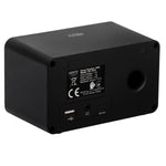 Radio internet CR1918 cu Wi-Fi