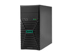 Server ML30 Gen11 E-2414 32G NHP P71385-425