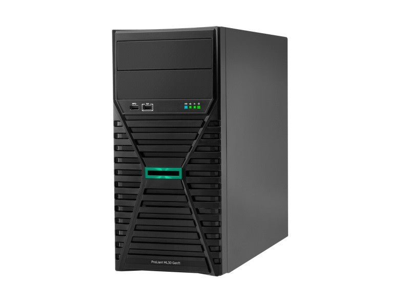 Server ML30 Gen11 E-2414 32G NHP P71385-425
