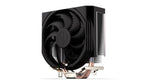 Cooler CPU Spartan 5