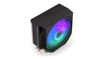 Cooler CPU Spartan 5 MAX ARGB EY3A004