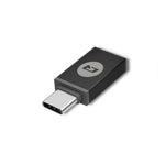 Cititor de carduri de identificare cu cip inteligent SCR-0632 | USB Tip-C