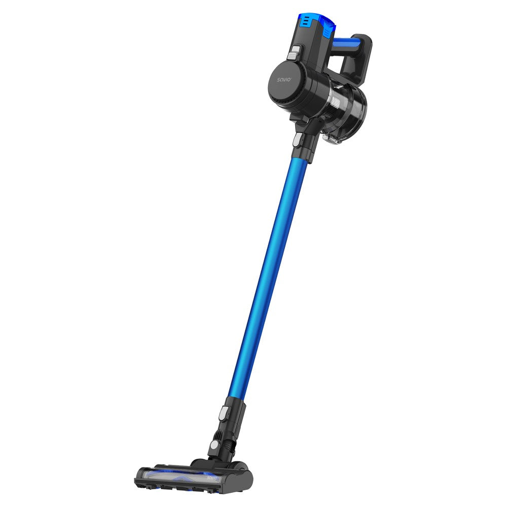 Aspirator vertical fără fir OP-01