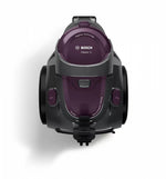 Aspirator fără sac BGC05AAA1