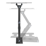 Suport TV 23-43 inci VESA 200x200 MC-700N