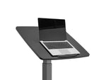 Birou pentru laptop MC-892B