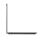 Ultrabook ThinkPad X1 Carbon G14 21V7006WPB W11Pro Ultra 7 355/32GB/512GB/INT/14.0 WUXGA/NEGRU/TACTIBIL/Negru/Asistență Premier 3 ani + Compensare CO2