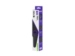 Pad mouse YARI Speed ​​XL negru