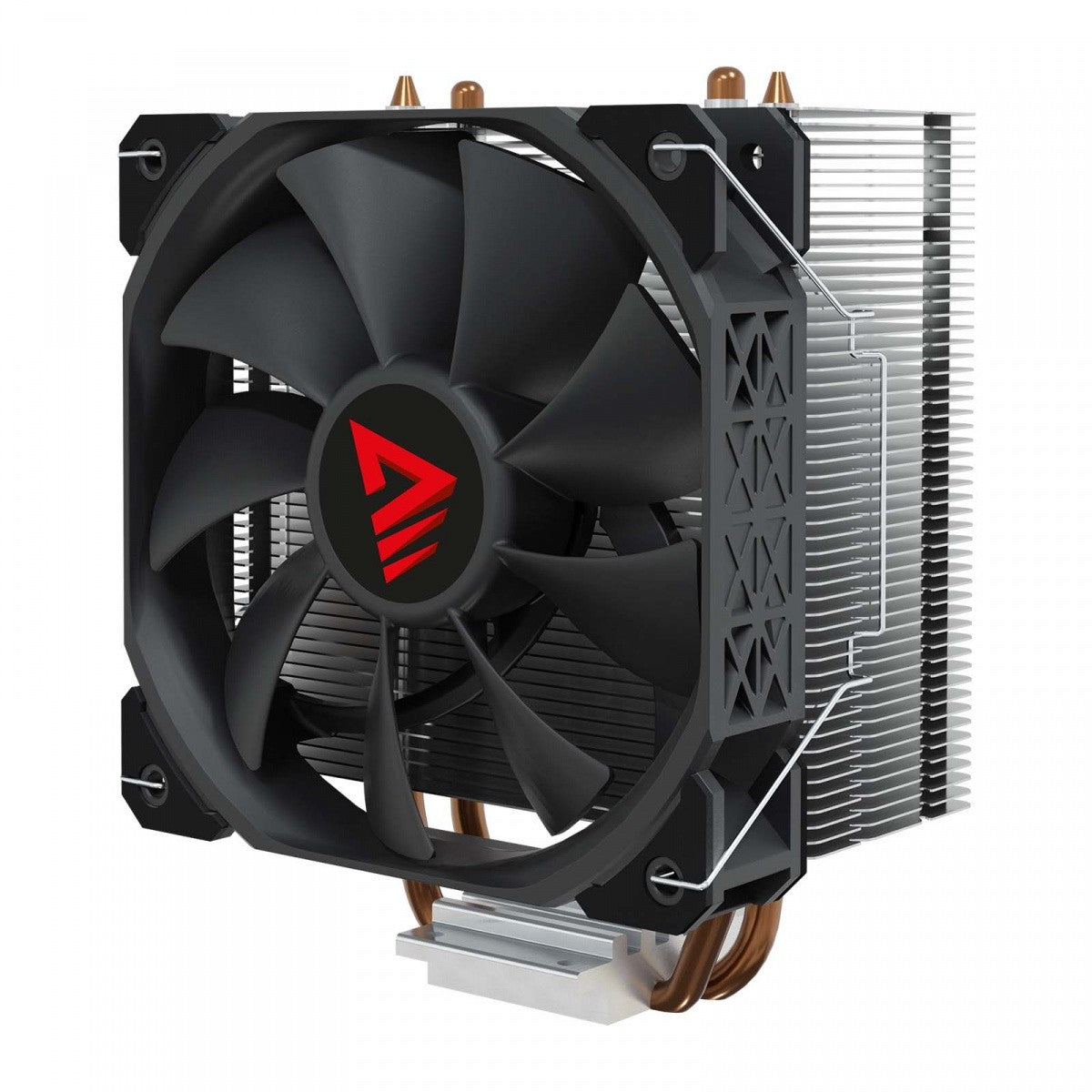 Cooler CPU FROST X2