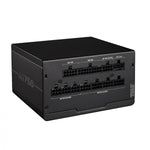 Sursă de alimentare modulară Elite Gold 750W ATX 3.1 80 Plus Gold