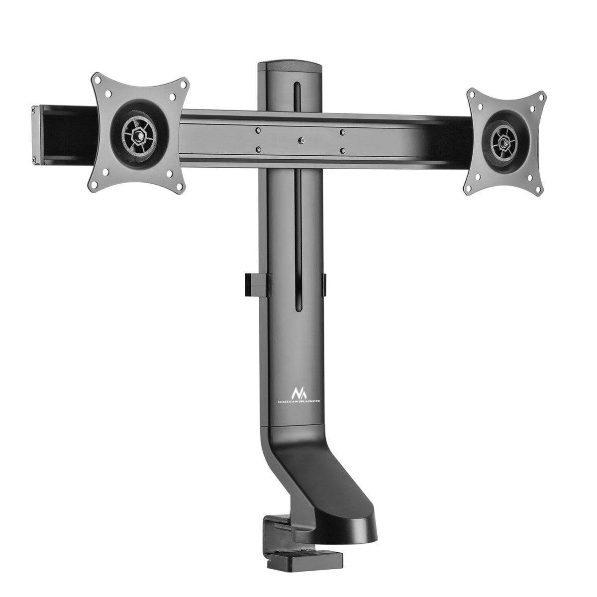 Suport pentru monitor dublu MC-854