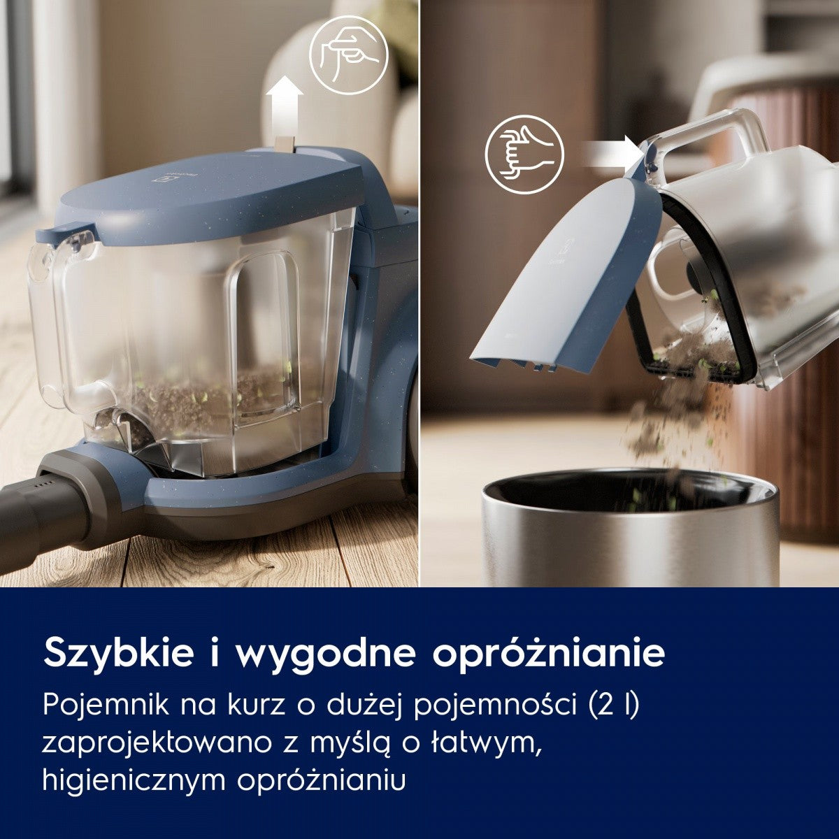 Text alternativ imagine
