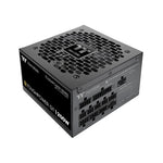 Alimentator - ToughPower GT 1200W Gold modular ATX3.1