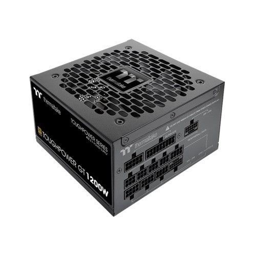 Alimentator - ToughPower GT 1200W Gold modular ATX3.1