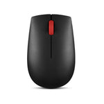 Mouse wireless compact esențial 4Y50R20864, ​​succesorul modelului 0B47153
