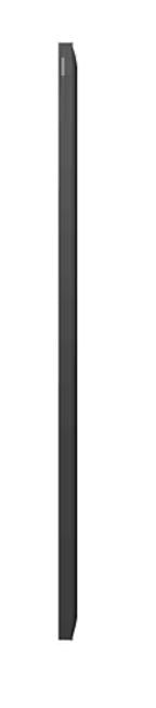 Text alternativ imagine