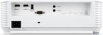 Proiector X1528 FHD 5200ANSI HDMI