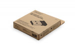 Mini adaptor Bluetooth V4.0 Clasa 2 EDR A2DP la USB 2.0