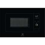 Cuptor cu microunde LMS2203EMK