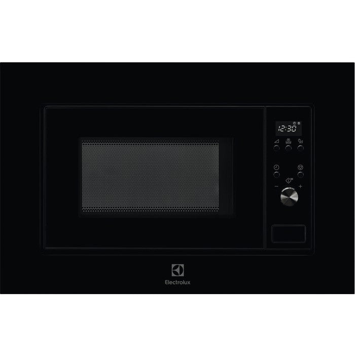 Cuptor cu microunde LMS2203EMK