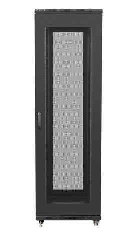 Rack 19 42U 600x800 FF01-6842-23B