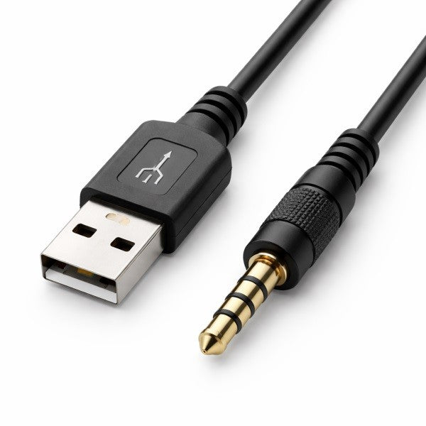 Căști cu microfon pentru jucători