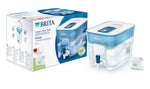 Cană filtrantă Flow 8,2l + insert MAXTRA PRO