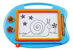 Tablă magnetică 20 cm