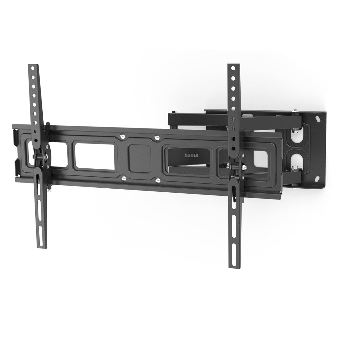 Ecran LCD/LED Uchwyt Vesa 600x400, cală M 84 completă