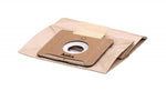 Aspirator cu sac ORA VM1036