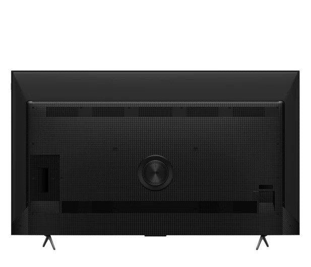 Televizor QLED 75P81K de 75 cali