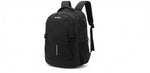 Rucsac universal pentru laptop YBB 1502 FLASH de 15,6 inci