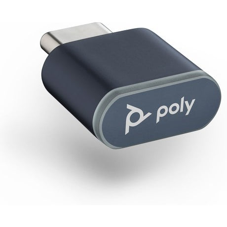 Adaptor Bluetooth BT700 USB-C Adaptor BT tr 786C5AA