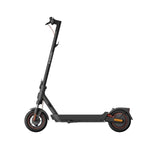 Trotinetă electrică 5 Max