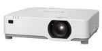 Proiector XP-P701U Laser WUXGA 7000Lm