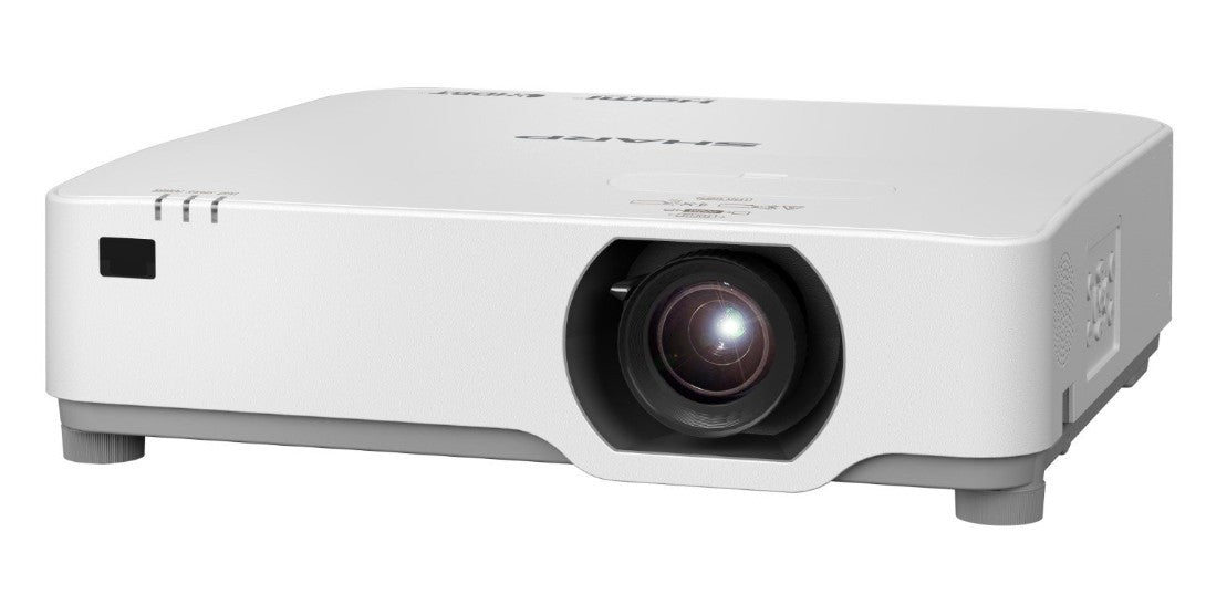 Proiector XP-P701U Laser WUXGA 7000Lm