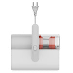 Aspirator anti-acarieni 2