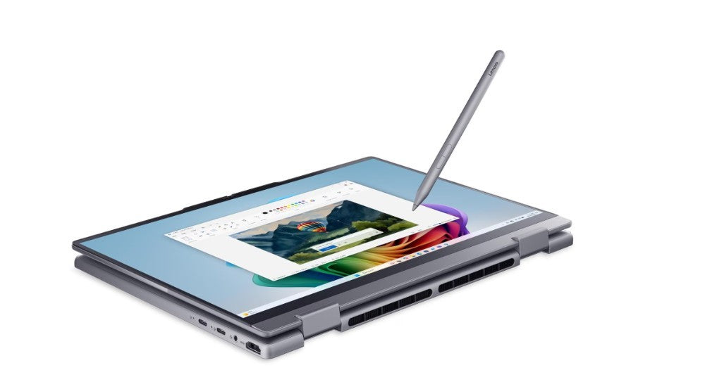 Text alternativ imagine